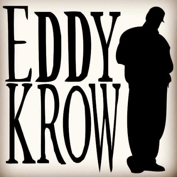 Eddy Krow's Store