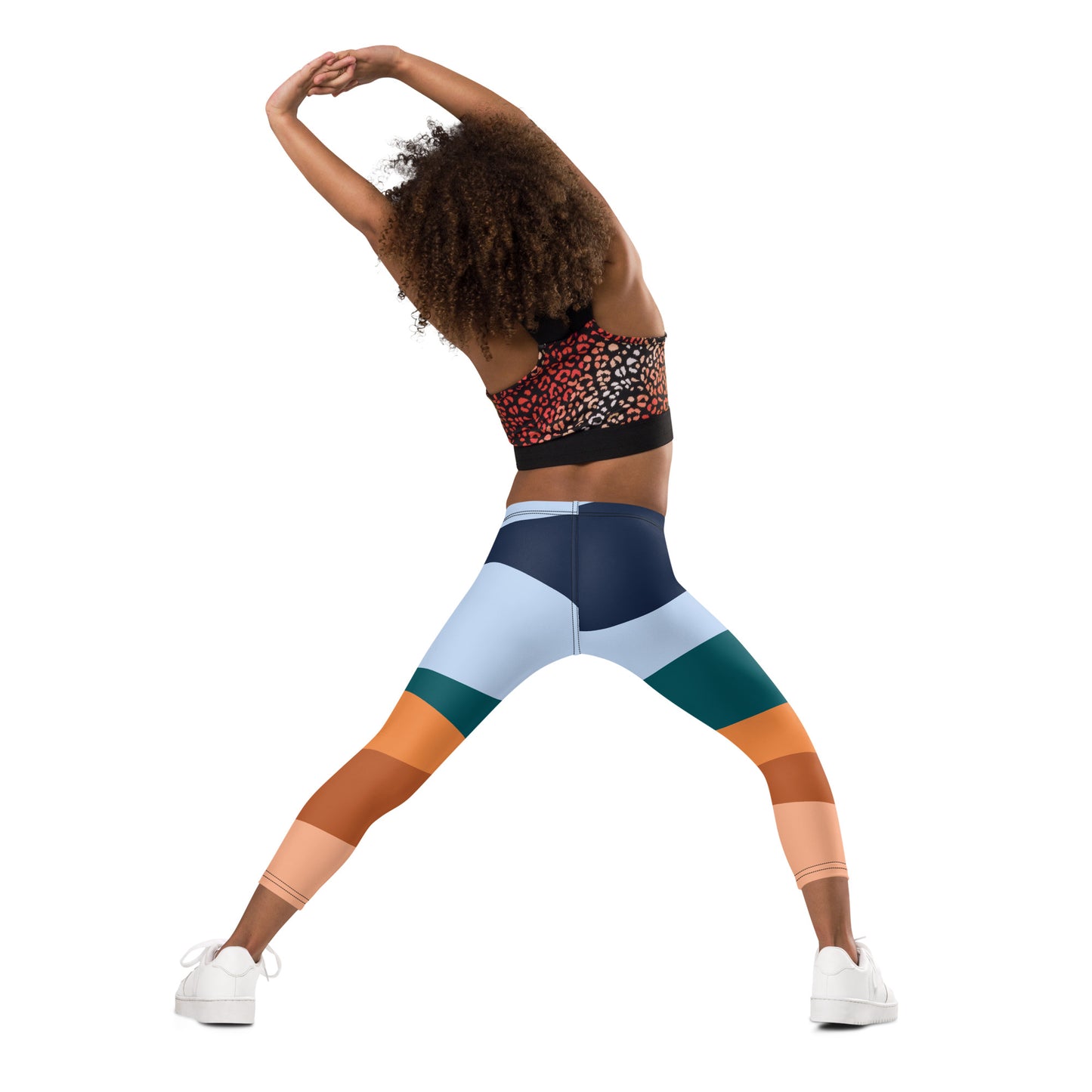 Kid's Leggings
