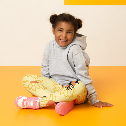 Kid's Leggings