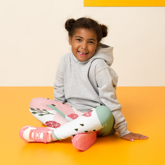 Kid's Leggings
