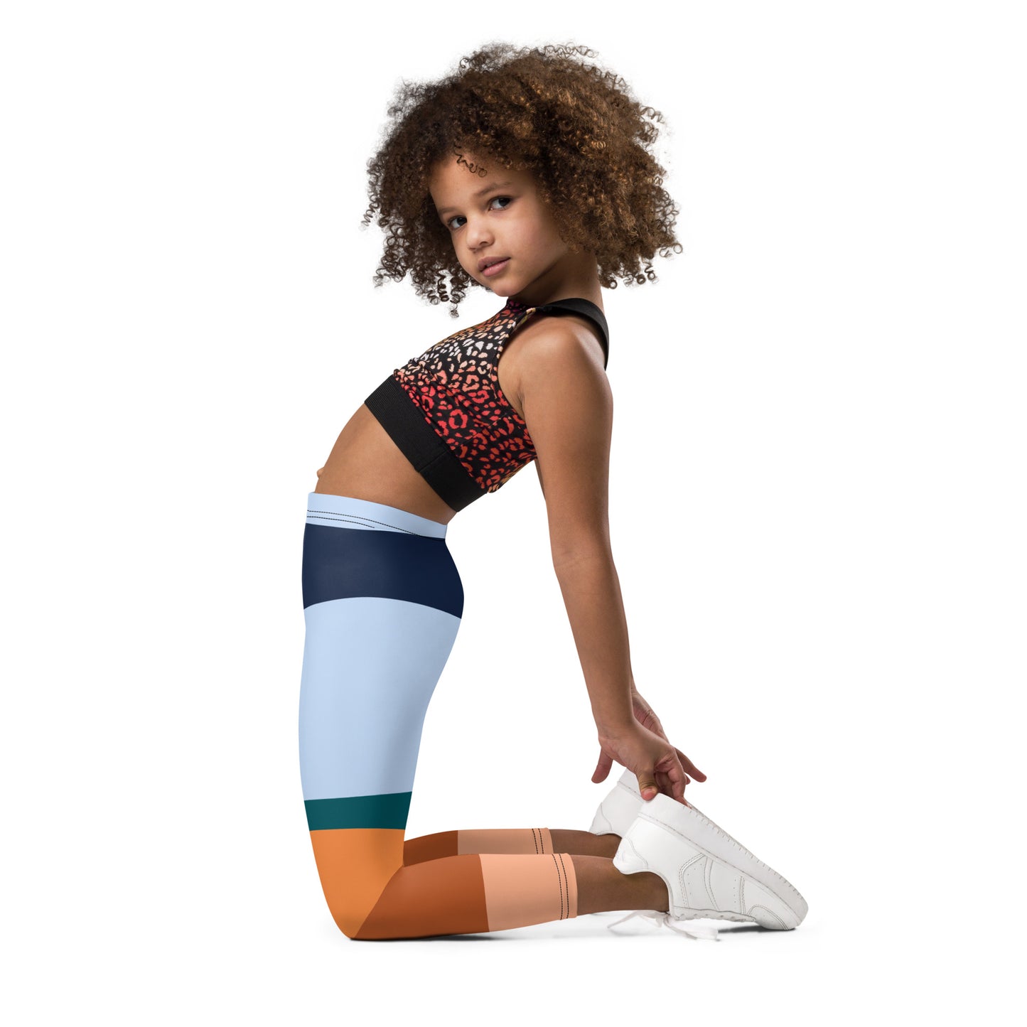 Kid's Leggings